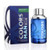 BENETTON COLORS BLUE 3.4 OZ. EDT MEN / 8433982011276