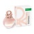 BENETTON COLOR ROSE WOMEN 2.7 OZ. EDT SP / 8433982013232