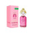 BENETTON SISTERLAND PINK RASBERRY WOMEN 2.7 OZ. EDT SP / 8433982018756