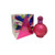 BRITNEY SPEARS FANTASY WOMAN 3.4 OZ. EDP SP / 719346065405
