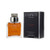 CALVIN KLEIN ETERNITY FLAME MEN 3.4 OZ. EDT / 3614225670435