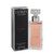 CALVIN KLEIN ETERNITY FLAME WOMEN 3.4 OZ. EDP SP / 3614225671333