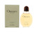 CALVIN KLEIN OBSESSION MEN 4.0 OZ EDT SP ( NEW UPC) / 88300606511
