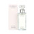 CALVIN KLEIN ETERNITY WOMEN 3.4 EDP SP / 88300601400