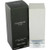 CALVIN KLEIN CONTRADICTION MEN 3.4 OZ. EDT SP / 88300000319
