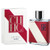 CAROLINA HERRERA CH SPORT MEN 3.4 EDT / 8411061746196