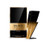 CAROLINA HERRERA CH BAD BOY EXTREME MEN  3.4 OZ  EDP SP / 8411061099780