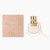 CHLOE NOMADE WOMEN 2.5 OZ. EDP SP / 3614223113347