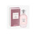 COACH DREAMS WOMEN 3.0 OZ. EDP SP / 3386460109567