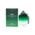 COACH MAN GREEN 3.3 OZ EDT SP / 3386460141253