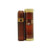 CUBA BROWN MEN 3.4 OZ. EDT SP / 5425017736240