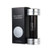 DAVIDOFF CHAMPION MEN 3.0 OZ. EDT SP / 3607340188602