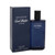 DAVIDOFF COOL WATER INTENSE MEN 4.2 OZ. EDP / 3614228174275