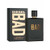 DIESEL BAD MEN 3.4 OZ. EDT / 3614273356053