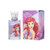 KIDS DISNEY ARIEL KIDS 3.4 OZ. EDT SP -  AIR VAL / 8411114082615