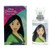 DISNEY PRINCESS MULAN 34 OZ.EDT SP / 663350092776