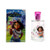 KIDS DISNEY ENCANTO 3.4 OZ EDT SP -AIR VAL / 663350092783