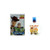 KIDS DISNEY TOY STORY 3.4 OZ EDT SP -AIR VAL / 663350092790