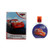 KIDS DISNEY CARS 3.4 OZ EDT SP - AIR VAL / 663350092868