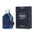 DUMONT NITRO BLUE MEN 3.4 EDP SP / 3760060761897