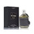 DUMONT NITRO BLACK MEN 3.4 OZ EDP SP / 3770004268207