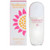 ELIZABETH ARDEN SUNFLOWERS SUMMER BLOOM WOMEN 3.3 OZ EDT SP / 85805534400