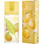 ELIZABETH ARDEN GREEN TEA CITRON FRESIA WOMEN 3.3 OZ EDT SP / 85805254476