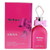 EMPER MELINA ARINA WOMEN 3.4 OZ EDP SP / 6291108524015