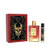 EMPER PHANTOM MY HERO IN LAS VEGAS UNISEX 3.4 OZ EDP SP / 6294021905688