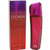 ESCADA MAGNETISM WOMEN 2.5 OZ. EDP SP / 3614227293960