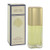 ESTEE LAUDER WHITE LINEN WOMAN 2.0 OZ. EDP SP / 27131020424