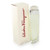 FERRAGAMO WOMEN 3.4 OZ. EDP SP / 646875422525