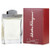 FERRAGAMO SALVATORE FERRAGAMO MEN 3.4 OZ EDT SP  / 8056860211638