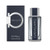 SALVATORE FERRAGAMO FERRAGAMO MEN 3.4 OZ EDT SP / 8056860215605