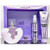 SET ARIANA GRANDE THANK U NEXT 2.0 WOMEN  ( 3 PC )3.4 OZ  EDP SP / 3.4 OZ BODY SOUFFLE / 4.0 OZ BODY MIST / 810101504679