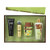 SET ARMAF ODYSSEY DUBAI CHOCOLATE GOURMAND MEN ( 4 PC ) 3.4 OZ EDP SP / 3.4 OZ GEL / 1.7 OZ BL / 8.4 OZ SHAMPOO / 6295199809303
