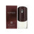 GIVENCHY POUR HOMME  3.4 OZ EDT SP / 3274872482302