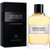GIVENCHY GENTLEMAN MEN 3.4 OZ EDT SP (BLACK BOX)  / 3274872487376