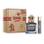 SET JEAN PAUL GAULTIER SCANDAL MEN ( 2 PC ) 3.4 OZ EDT /0.68 OZ MINI / 8435415092043