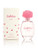 GRES CABOTINE ROSE WOMEN 3.4 OZ. EDT SP / 7640111492108