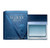 GUESS SEDUCTIVE BLUE MEN 3.4 OZ. EDT / 85715320414