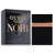 GUESS SEDUCTIVE HOMME NOIR MEN 3.4 OZ EDT SP / 85715001597