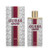 GUESS AMORE ROMA UNISEX 3.4 OZ EDT SP / 85715002334