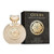 GUESS BELLA VITA PARADISO WOMEN 3.4 OZ EDP SP-NEW UPC / 85715323446