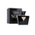 GUESS SEDUCTIVE NOIR WOMEN  2.5 OZ. EDT SP / 85715320216