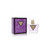 GUESS SEDUCTIVE CHARM WOMEN 2.5 OZ. EDT / 85715331502