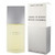 ISSEY MIYAKE MEN 6.7 OZ. EDT SP / 3423470485448