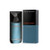 ISSEY MIYAKE FUSION D'ISSEY 3.4 OZ. EDT / 3423478974654