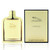 JAGUAR GOLD MEN 3.4 OZ. EDT SP / 7640111493723
