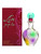 JENNIFER LOPEZ LIVE WOMEN 3.4 OZ. EDP SPRAY / 5050456080809